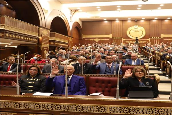 صورة موضوعية
