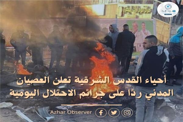 صورة موضوعية 