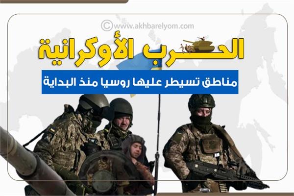 صورة موضوعية