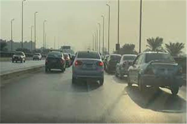 أرشيفية