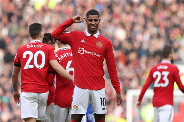 راشفورد