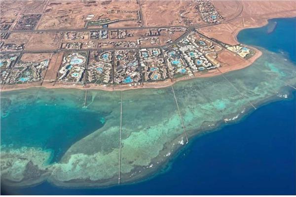 صورة موضوعية