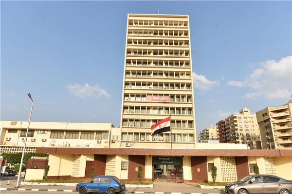 صورة موضوعية