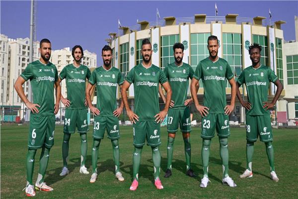 الاتحاد السكندري