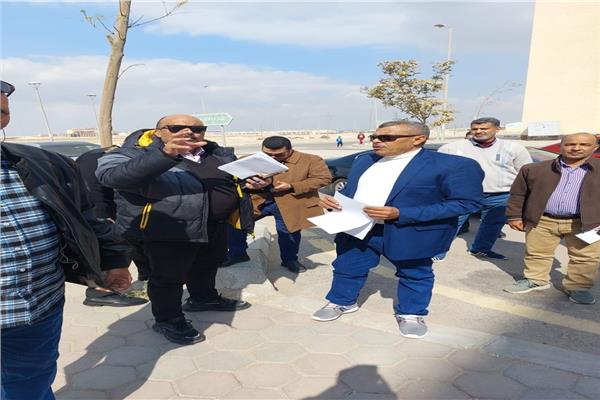 صورة موضوعية