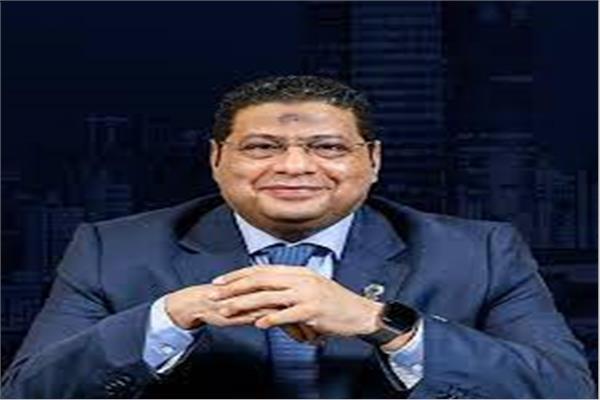  المهندس داكر عبد اللاه 