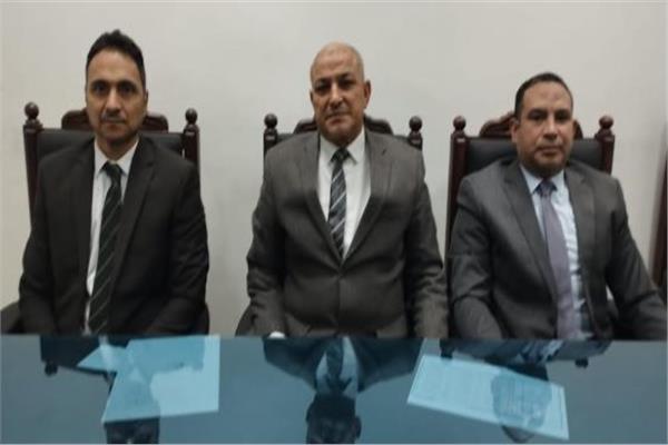 ارشيفية