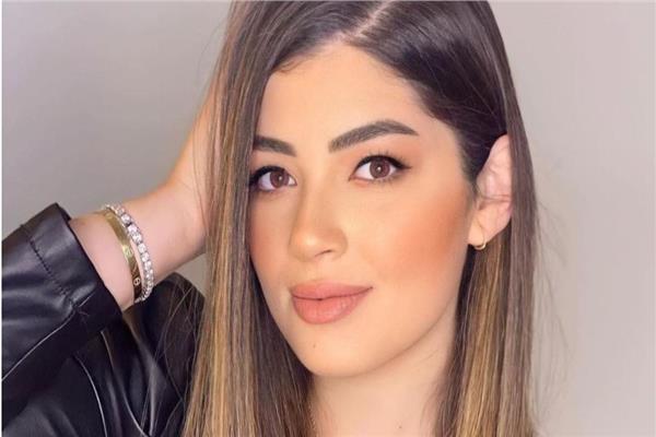 ليلى زاهر