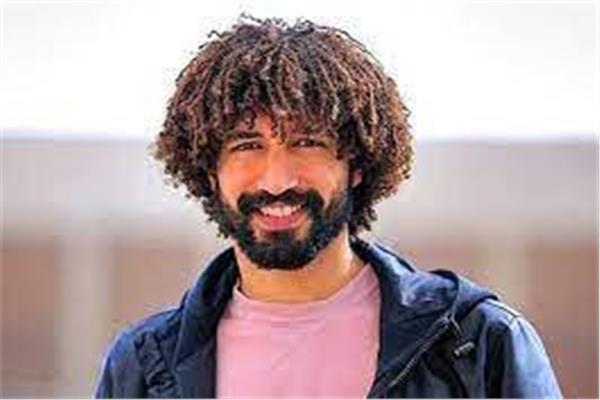 فادي نجاح 