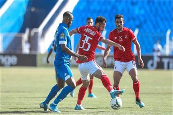 صورة ارشيقية