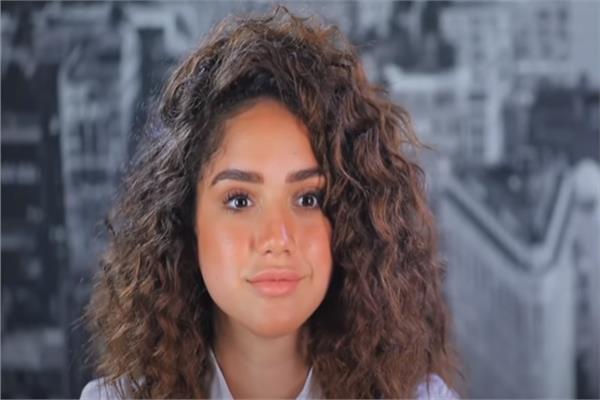 رنا رئيس