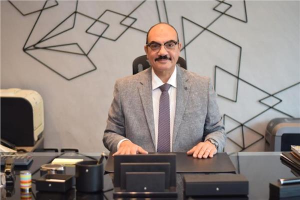 رئيس حزب المؤتمر