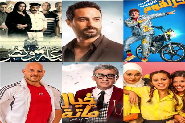 افلام تم سرقة فكرتها 