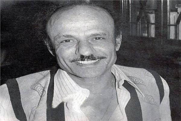 حسام الدين مصطفى