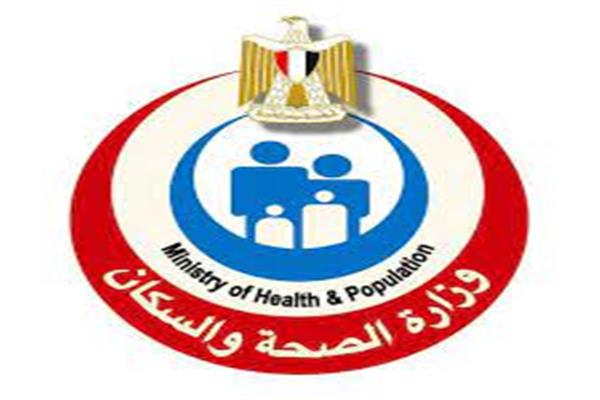 موضوعية