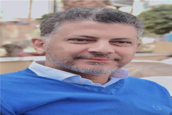 عادل حسان