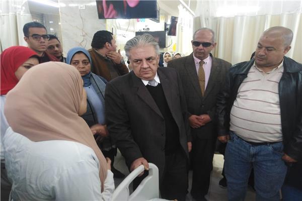 موضوعيه