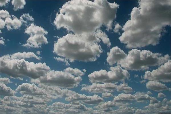 الأرصاد الجوية - صورة أرشيفية