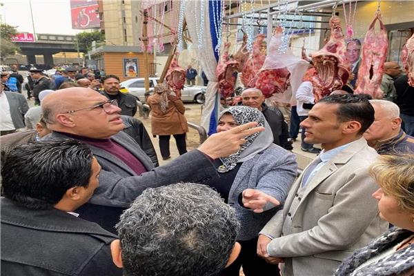موضوعية