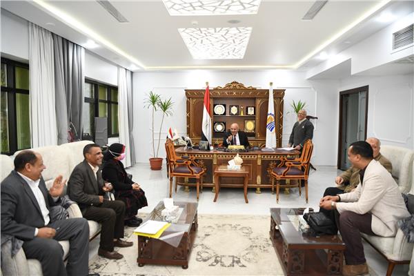 موضوعية