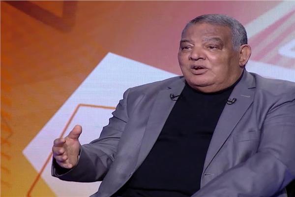  عبد الرازق بازوكا