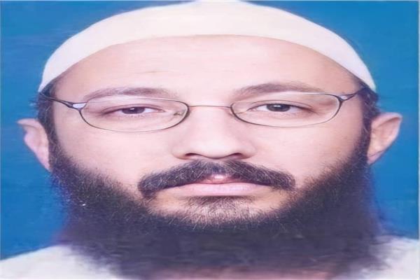 سيف العدل
