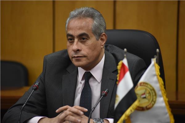 ملتقى توظيف