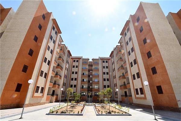 صورة موضوعية