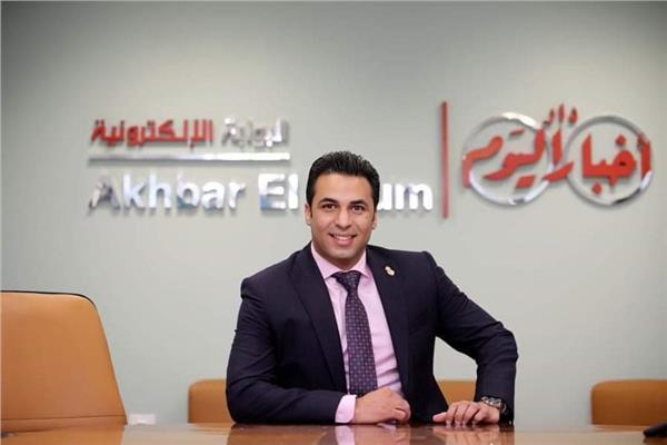 إبراهيم مدكور
