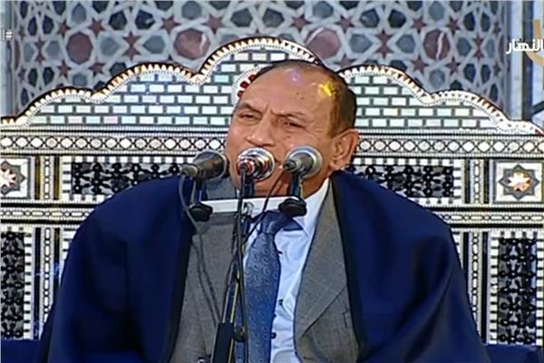 صلاة الجمعه