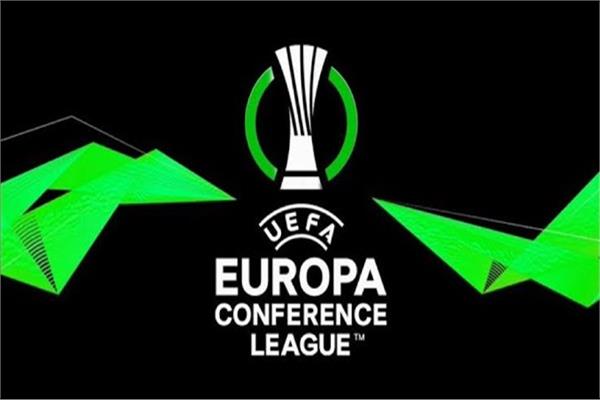 دوري المؤتمر الأوروبي