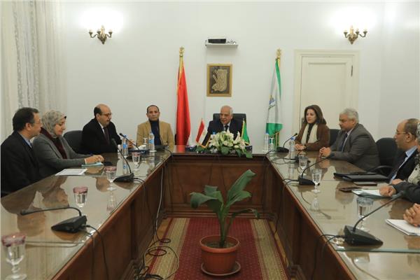 صورة موضوعية