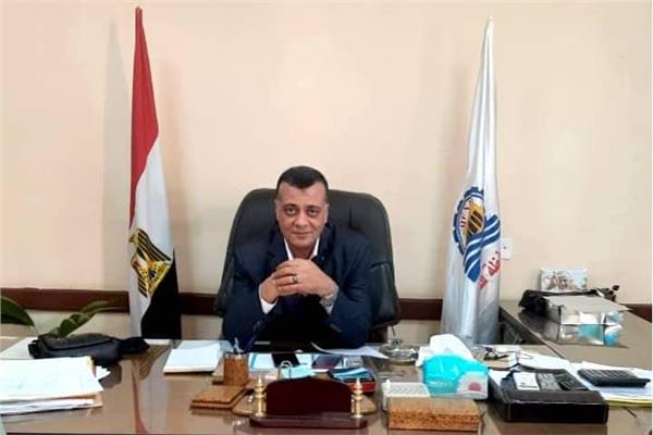 ننشر أسماء الفائزين في مسابقة الرائد العام المثالي بتعليم قنا