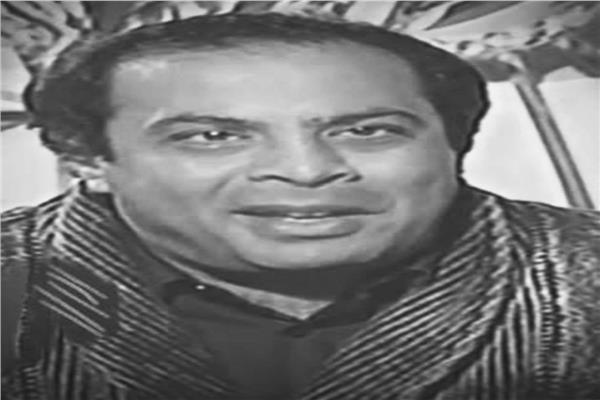الفنان المنتصر بالله