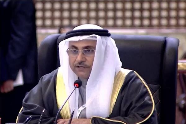 عادل العسومي