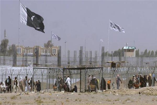 صورة تعبيرية