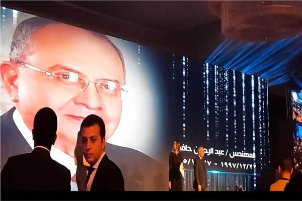 صورة موضوعية