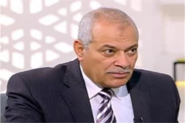 رئيس شعبة الدواجن بغرف القاهرة التجارية