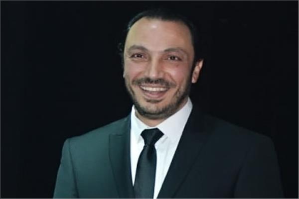 طارق لطفي