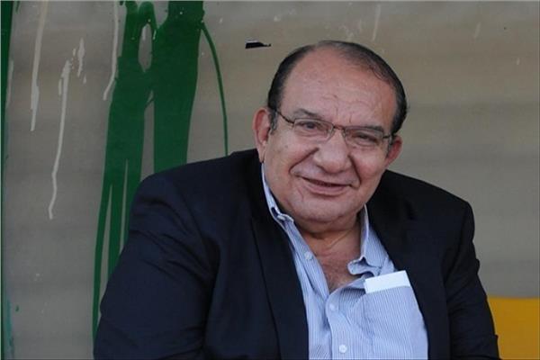 محمد عادل