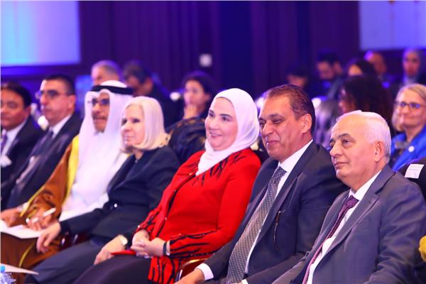 صورة موضوعية