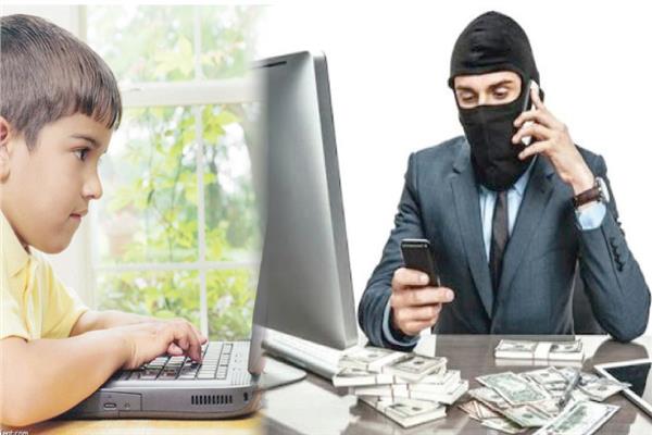 أوروبا تحاصر كوارث السوشيال ميديا