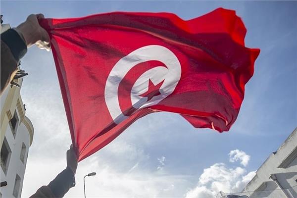 صورة موضوعية