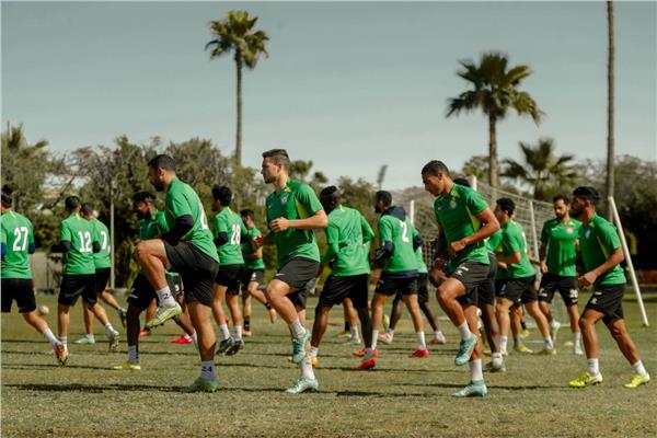 تدريب البنك الأهلي