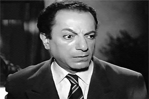 محمود السباع