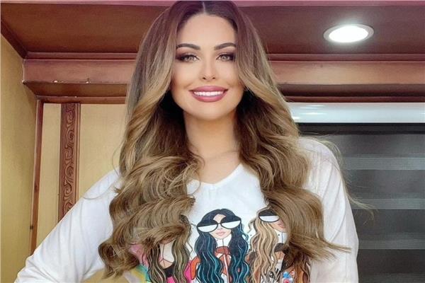 مي سليم