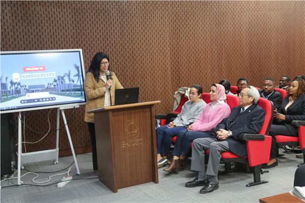 صورة موضوعية