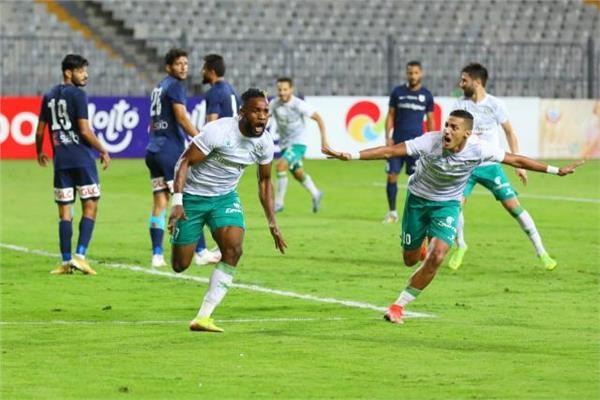 أرشيفية