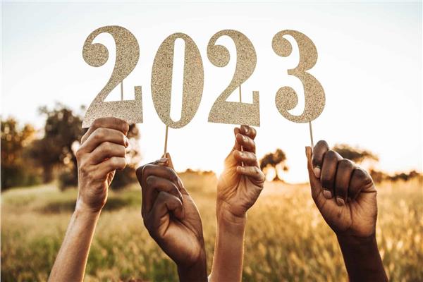 نصيحة الفلك لمواليد 28 فبراير 2023