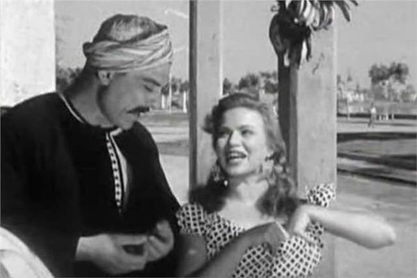 وفاة سيد العربي